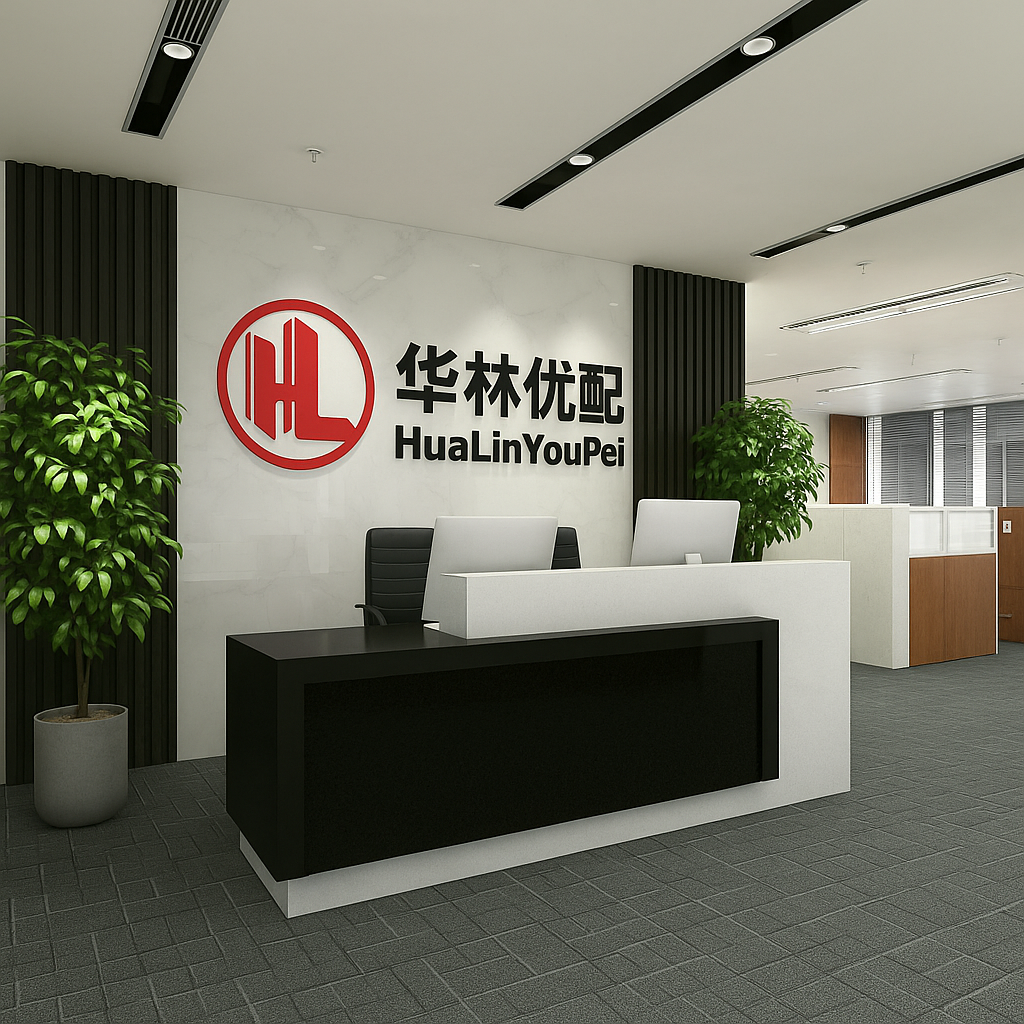 配资的论坛 郭富城称将为三胎女儿办百日宴，拒绝让女儿进入演艺圈：学...