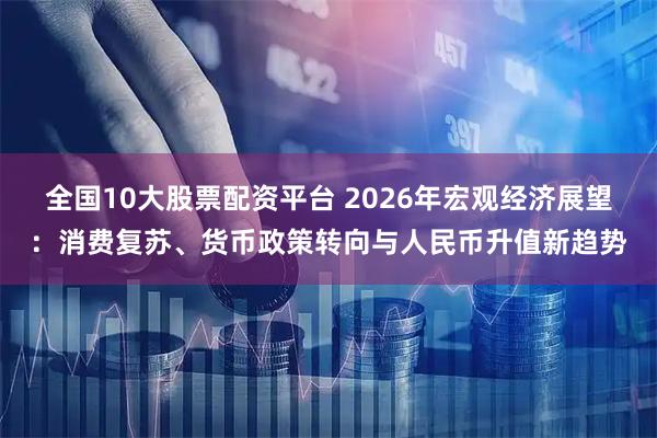 全国10大股票配资平台 2026年宏观经济展望：消费复苏、货币政策转向与人民币升值新趋势